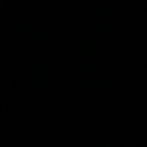 Meet your Posher, Marcos